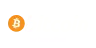 Game provider logo 6