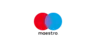 Game provider logo 8