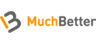 Game provider logo 9