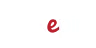 Game provider logo 10