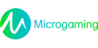 Game provider logo 5